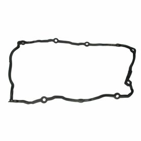 Kleppendekselpakking VR6 kunststof kleppendeksel