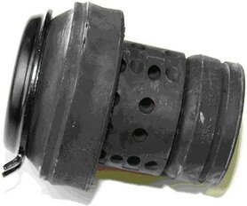 Motorsteun Golf 3 voorzijde  Motorsteun Golf 3 voorzijde