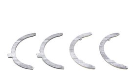 Aanloopschijven/ lagers VW 827 serie motoren 1500-2000cc 8V en 16V ook D/TD/SDI/TDI