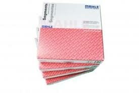 Set zuigerveren 1600-1800cc 81,00 mm per cilinder Set zuigerveren 1600-1800cc 81,00 mm per cilinder