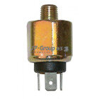 Remlichtschakelaar Golf 1 