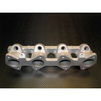 Inlaatspruitstuk VW 1800-2000cc 16V motoren voor 45 mm gasklephuizen Inlaatspruitstuk VW 1800-2000cc 16V motoren voor 45 mm gasklephuizen