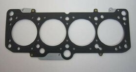 Meerlaags stalen koppakking 1800cc 16V turbo compressieverlagend 3,6 mm.