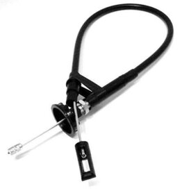 Koppelingskabel Golf 1- Golf 1 cabrio Koppelingskabel Golf 1- Golf 1 cabrio