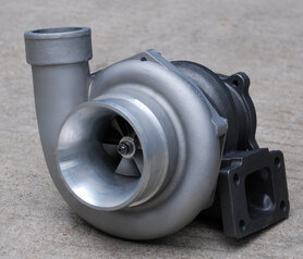 GT35 turbo, GT3540/ GT3582 GT35 turbo, GT3540/ GT3582