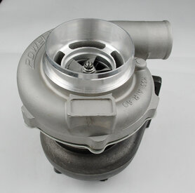 GT3037/ GT3076 T3 turbo GT3037/ GT3076 T3 turbo