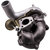 K04-001RS Turbo met wastegate