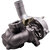 K04-001RS Turbo met wastegate