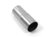 Adapter voor gebruik katvervanger 993019 icm 60 mm uitlaatsysteem