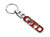 Sleutelhanger GTD