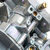 DGAS/ DGEV 38/38 mm carburateur