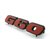 G60 grille embleem Golf 2/ Corrado