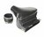 Carbon Air Intake/ Air-Box Ram Air passend voor Audi / Seat / Skoda / VW 1.8/2.0 TSI/TFSI Motoren