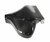 Carbon Air Intake/ Air-Box Ram Air passend voor Audi / Seat / Skoda / VW 1.8/2.0 TSI/TFSI Motoren