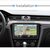 10.1 inch Android 2 din radio, carplay, navigatie