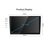 10.1 inch Android 2 din radio, carplay, navigatie