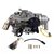 Carburateur VW Golf 2 1595 cc 72 pk motor