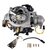 Carburateur VW Golf 2 1595 cc 72 pk motor