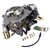 Carburateur VW Golf 2 1595 cc 72 pk motor