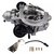 Carburateur VW Golf 2 1595 cc 72 pk motor