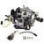 Carburateur VW Golf 2 1595 cc 72 pk motor
