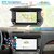 7 inch android, carplay, navigatie radio, navigatie VW Polo, Golf 5,6, Touran, Passat, Tiguan, Seat, Skoda