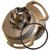 Waterpomp en distributieriem VW 1.3 MH, NZ, 2G, PY G40 riem 128 tanden
