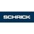 Schrick lashcap 7 mm x 1,00 mm dikte