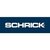 Schrick lashcap 7 mm x 2,05 mm dikte