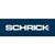 Schrick lashcap 7 mm x 2,10 mm dikte