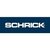 Schrick lashcap 7 mm x 2,15 mm dikte