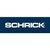 Schrick lashcap 7 mm x 2,20 mm dikte