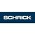 Schrick lashcap 7 mm x 2,30 mm dikte