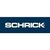 Schrick lashcap 8 mm x 3,10 mm dikte