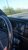 Golf 2 1800 cc 8V GTI PF/ PB chip