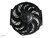 Elec. koelfan 80 Watt 12 inch/305 mm