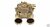 40 mm Weber carburateur