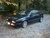 Chip Corrado 2,0 8V 2E