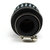 Carterventilatiefilter 18 mm grijs