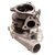 K04 0022-0023 Turbo met wastegate