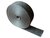 Thermoband uitlaat, heatwrap, hitteband