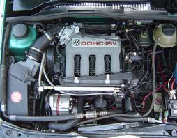 Digifant II 16V chip - bolku-tuning ecu wiring diagram 1992 suzuki swift 