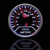 Voltmeter 