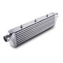 Aluminium-interkoeler-550x140x65-56-mmaansluitingen