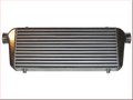 Aluminium-interkoeler-600x300x65-mm-76-mm-aansluitingen