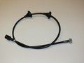 Kilometer-tellerkabel-Golf-2-1000-1300cc
