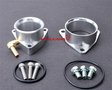 Set-aansluitflenzen-HT-18-Turbo-met-wastegate