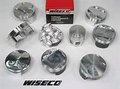 Gesmede-zuigers-Wiseco-1.8-8V-8150-mm-90-op-1-TURBO