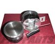 Gesmede-zuigers-Wiseco-2.0-8V-8300-mm-90-op-1-TURBO