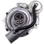 RHF-5-Turbo-met-wastegate